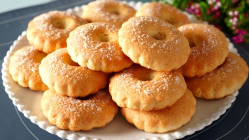 ������� �������: ��������� ������� ��� ������� ��������