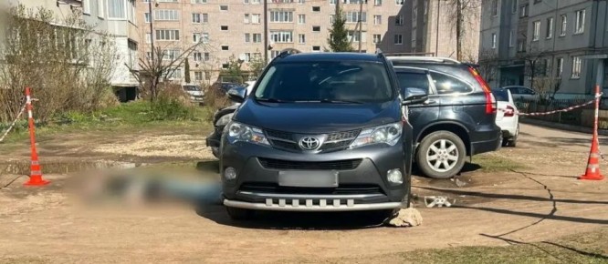 � ��������� ��������� �� ������ ������� �������� ����� ����������