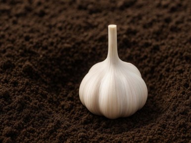 ������ ��� ������� �������: ��� �� �������� ������