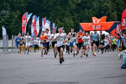 ������������ �����.�� � ������� ��������� ����������, ��� ���������� 5 ��