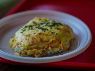 Как стресс влияет на аппетит туляков: мнение эксперта