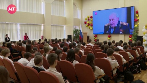 ����� ���� ������������ ��� ������ � ������� ������������� �������� � �������� ������