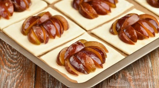 ������ �����������: ������� ������� ������� ��� ������ �����