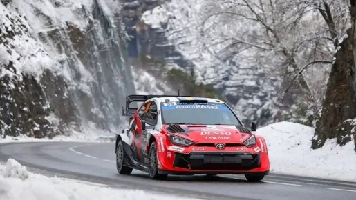 ��������� ������ �� �����: ����� ����� ����� �����-����� �������� �� ���