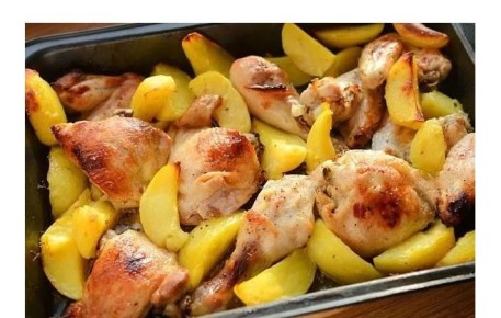 ������ � ���������: ��������� ������� ��� ��������� �����