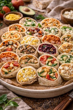 �������� ��������: 15 ������������� ������� �� ��������� ������