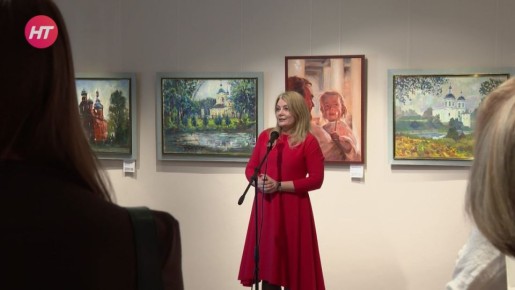 � ����� �������������� �������� ������������ ����� ��������� �������� ������ ����� �������