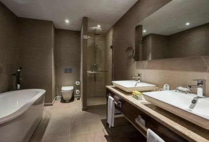 ��� ������� ��������� �������: 9 ������������ ������� ��� �������� �� ���� �����