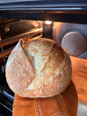 ��� ������ �������� ���� � ��������: ������� ������ ��� ���� �����