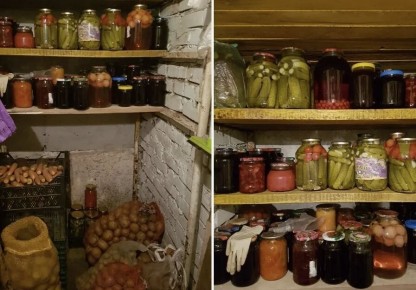 ��� ��������� ����������� ������ ��� ������������� �������� ������