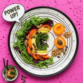 ������ � ����������: ����� ����� � ����� �������� � ��������!