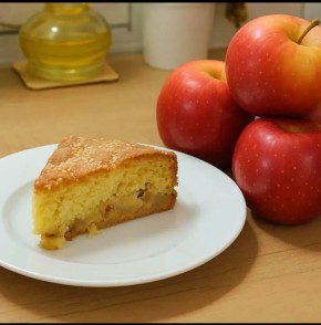 ��������� �������� ��������: ������� �������������