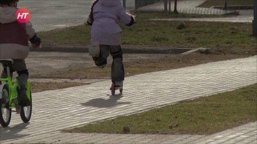 ������� �� �� ������� ����� ������ ��������� ������� � ��������