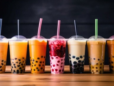 ���������, ����-��: ����������� ����� ���� ������� ��� ��������