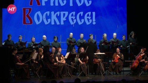 � ��������� ���������� �������� XI ������������� ��������� ����������� ����