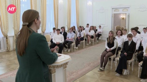 ���������� �������� ��������� ���������� � ������ ������� ����