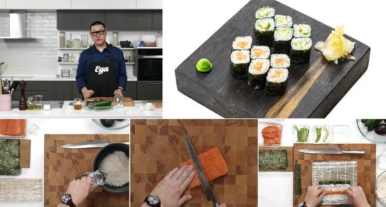 ��� ����� �������� ������������� ������: ������� �������� ����� �� ����� �����