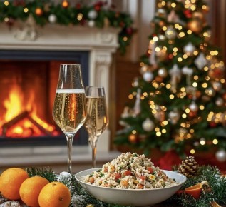 ������ � ���������: ��� ����� �������� ��������� ������ ����