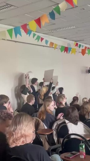 ����� ������ ���������� ���� ������������� �������� ������� ����ӻ