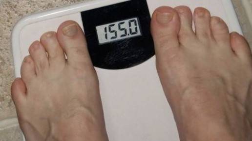 ������ ������: �������� ��������, ������� ����� �������� � ��������