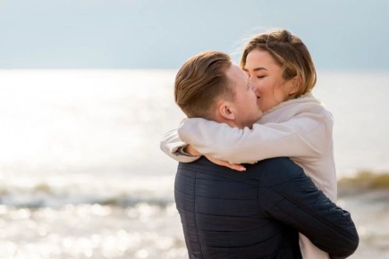 Как распознать истинную любовь: пройдите тест и узнайте о своих чувствах