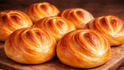 ��������� �������� �������: ������ � ��������� ��� � �������