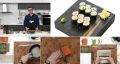 Как стать мастером приготовления роллов: секреты японской кухни на вашей кухне