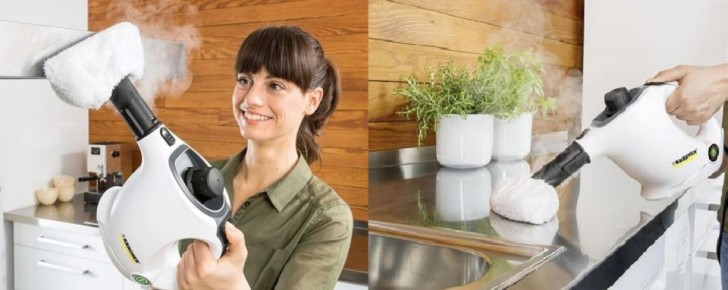 ������������� ��� ������: ����� �� ������������� ������� � ����� ����� ������ � ���