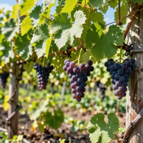 ��� ��������� ��������� �� ���������� � 2026 ����: ������ ��� ��������� ������