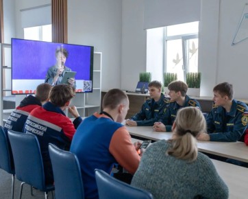 ������������ �������� ����� ��������� ����������� ������� ��� �������������� ���������� ������.���