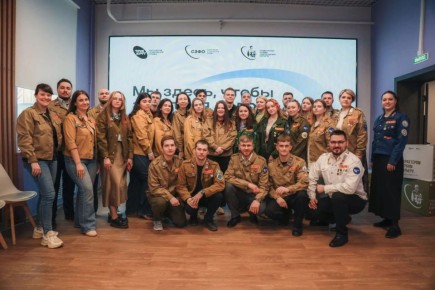 � ��������� � ������ ����� ������ ������� ������� ����� ������������ �������