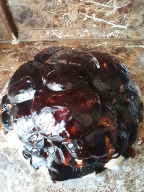 ���� "��������": ���������� � ������ �������