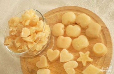 ������� ����������: ��� ����� ����������� ������� �� ������ � ������