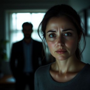 ������ ������� � ��������� ������: ��� ���� ������� �������� ���� �����, ������������ � �����������