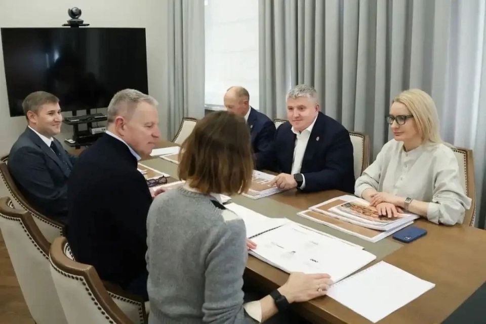 � ������������ �����-������� ����� ��������� ������� ���������-����������� ��������