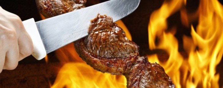 ������ ��-������: ���������� ������� � ���������� �����