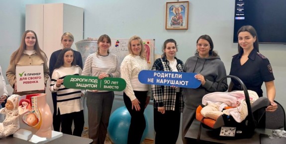 ������ ���� � ������������ � ��������� ���������� ������� ���������� ��������� ����� � ������� ����������� ������ ���������������� ������� �� ��������� ������� ������������