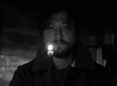 ���������� ���������� ������ ���� ������ ��������� �� ����������� �������������