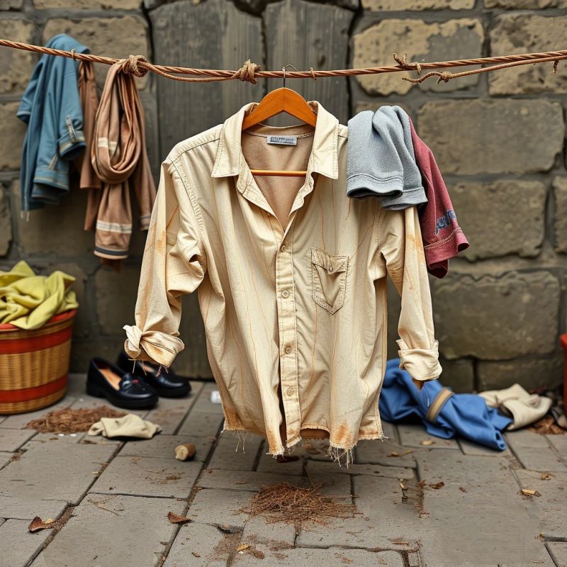 ��� ��������� ������� ����� ������ ��� ���������: ������� � ������