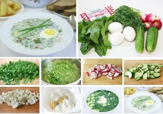 ������ �������� �� �������: ���������� ������������ �� ������ ����