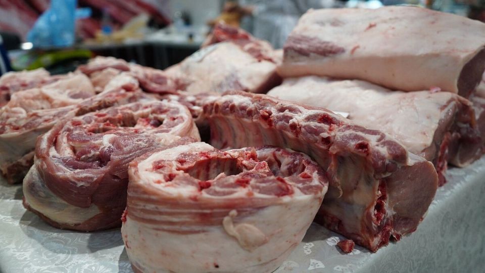 �������� ���� �������: ������� ����� � ���� �� ���