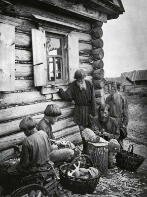 ��� ���� ������ �������� ��� ������������: ������������ ��������� ����