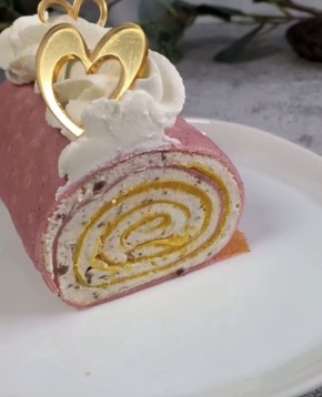 20 ��������� ����������� ������ � ���� ��� ������� ��������