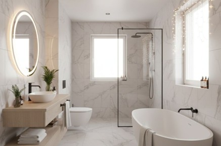 ��� ������ ���������� �� ���������� ������� � �������: ������� � ����������� ������