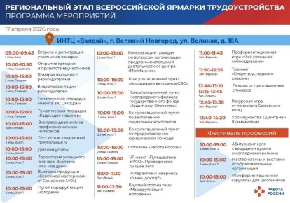 ����� �������� ��������� ����������� ������������� ����� ������������� ������� ��������������� � ���� �������