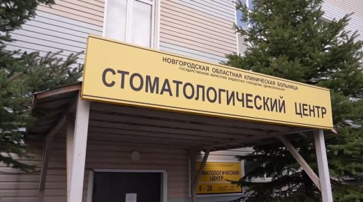 � ��������� �������� ������������ �������� ��� ����� �������� ������ ����������� �������������� �����