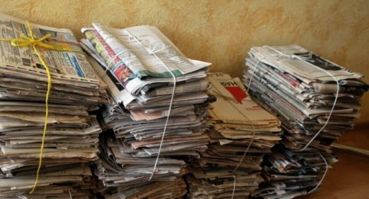 ��� ���������� �� ����� � ���������� �������� � ������� ������� � ���