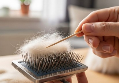 ���������� ������ � ��������: ������� � ������� ������ �� 10 ������