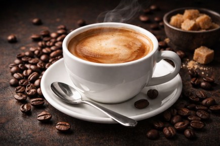 ��� ������� ��������� ���� ��� �������������� ����������: ������� ��� �����?