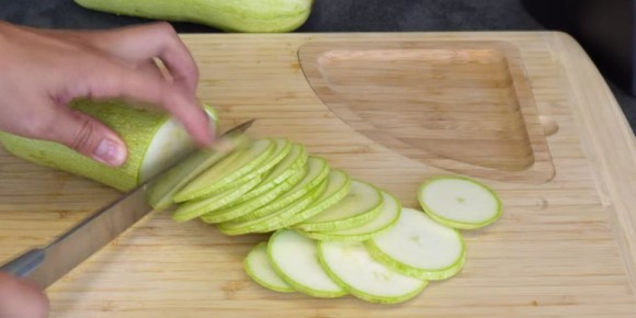 ������ ����� ����������� ���� �������������� ������ ������� ��������